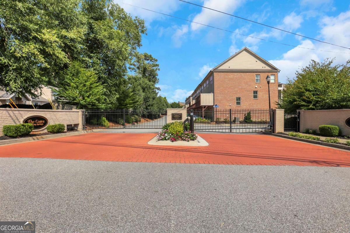 1292 Stone Castle Circle Smyrna - Photo 52