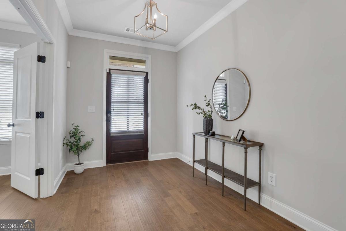 1292 Stone Castle Circle Smyrna - Photo 6