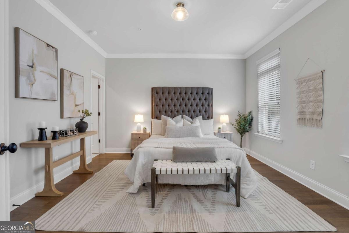 1292 Stone Castle Circle Smyrna - Photo 7