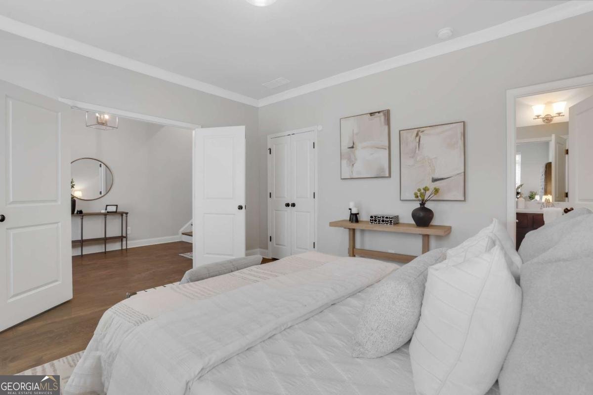 1292 Stone Castle Circle Smyrna - Photo 8