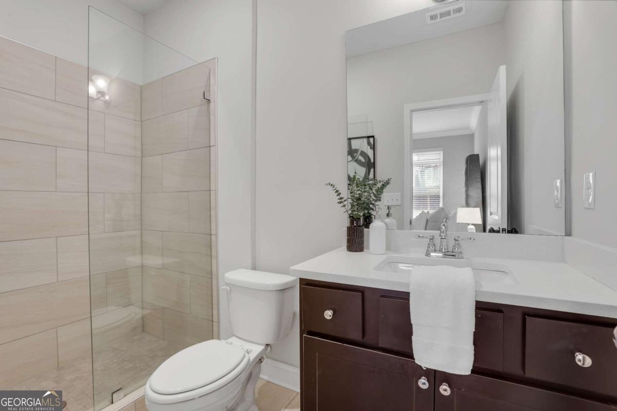 1292 Stone Castle Circle Smyrna - Photo 9