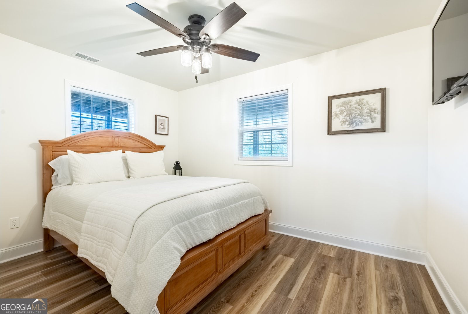 2729 County Rd 203 Heflin - Photo 11