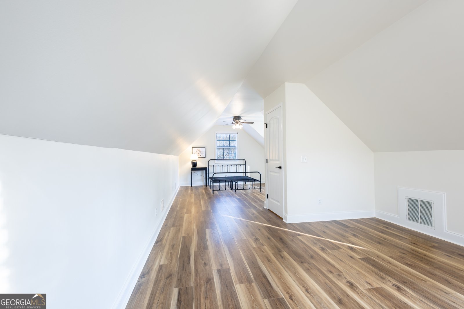 2729 County Rd 203 Heflin - Photo 13