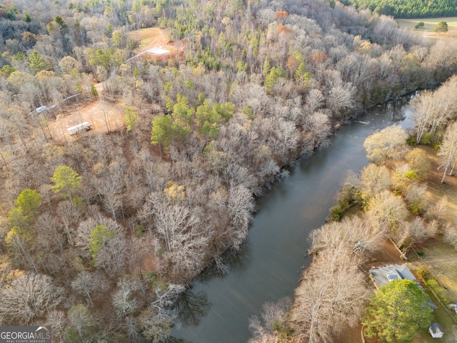 2729 County Rd 203 Heflin - Photo 24