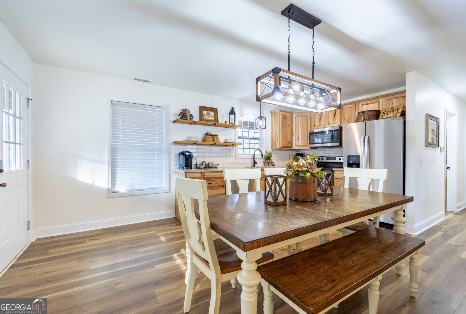 2729 County Rd 203 Heflin - Photo 7