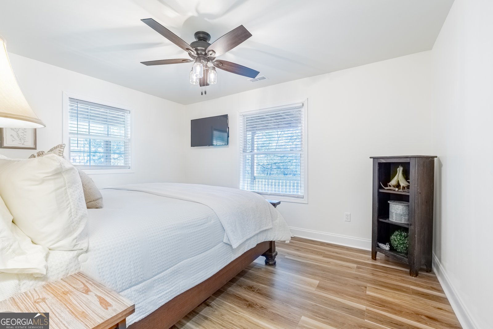 2729 County Rd 203 Heflin - Photo 9