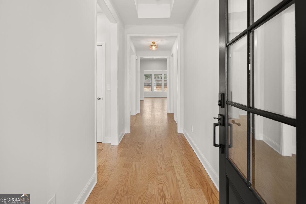 3769 Tielman Street Street Snellville - Photo 11