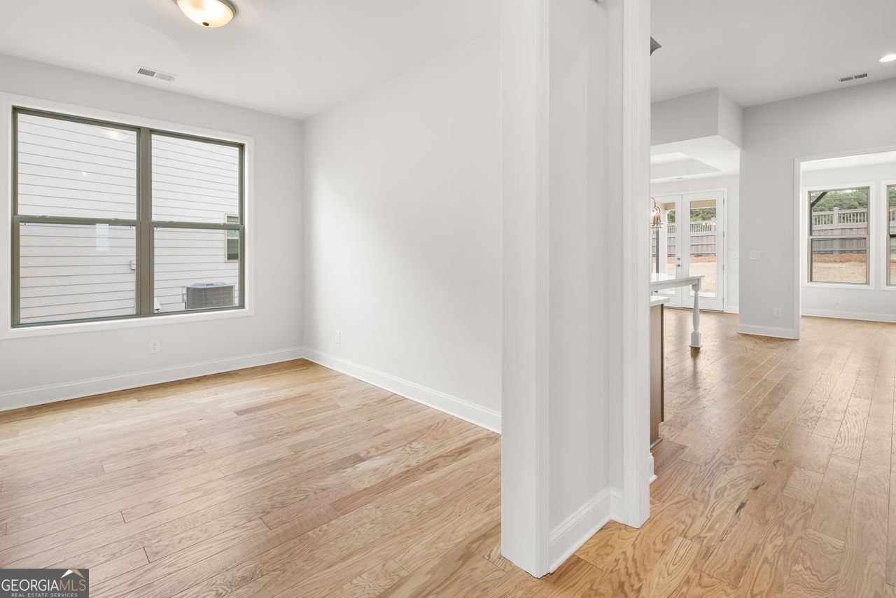 3769 Tielman Street Street Snellville - Photo 15