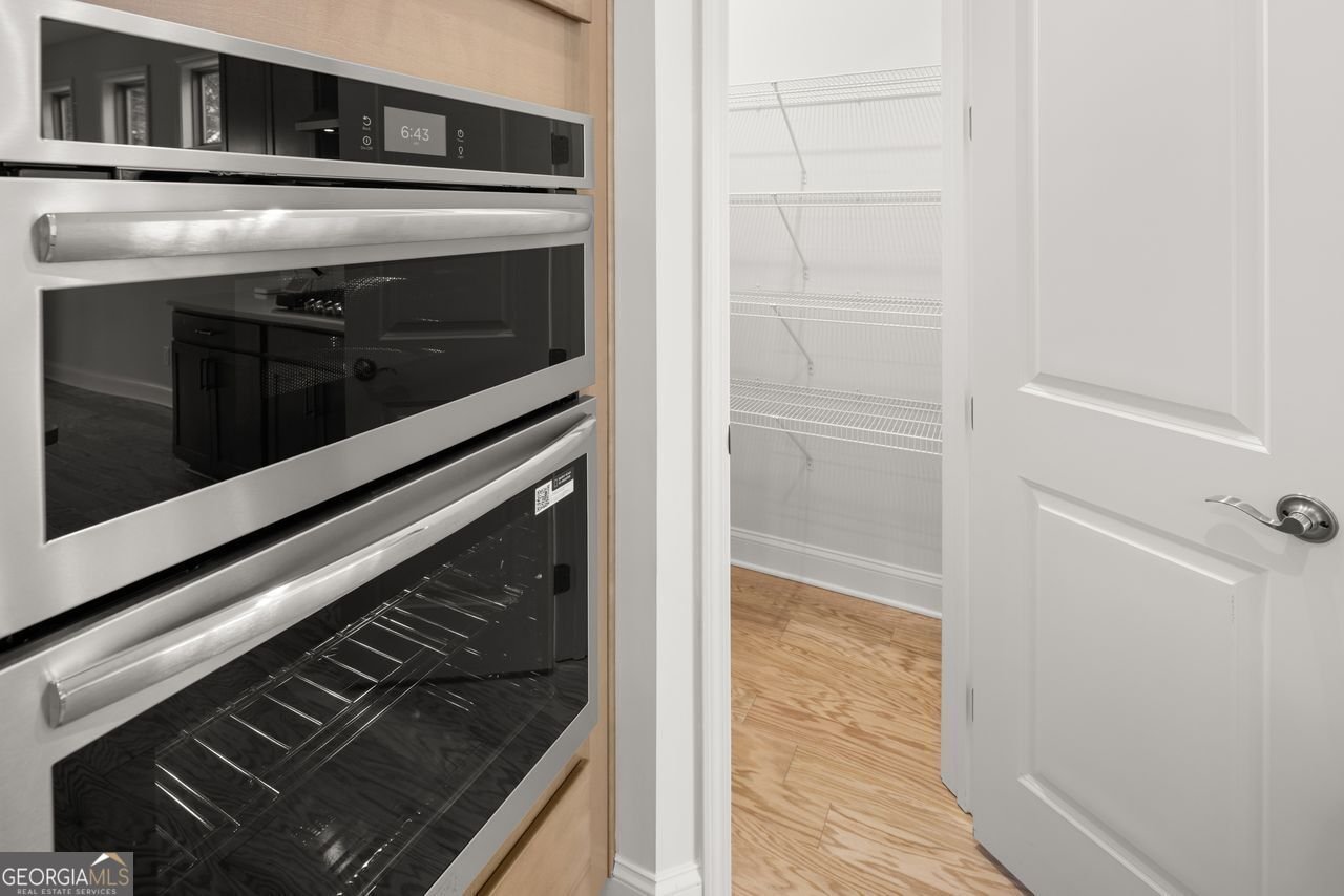 3769 Tielman Street Street Snellville - Photo 25