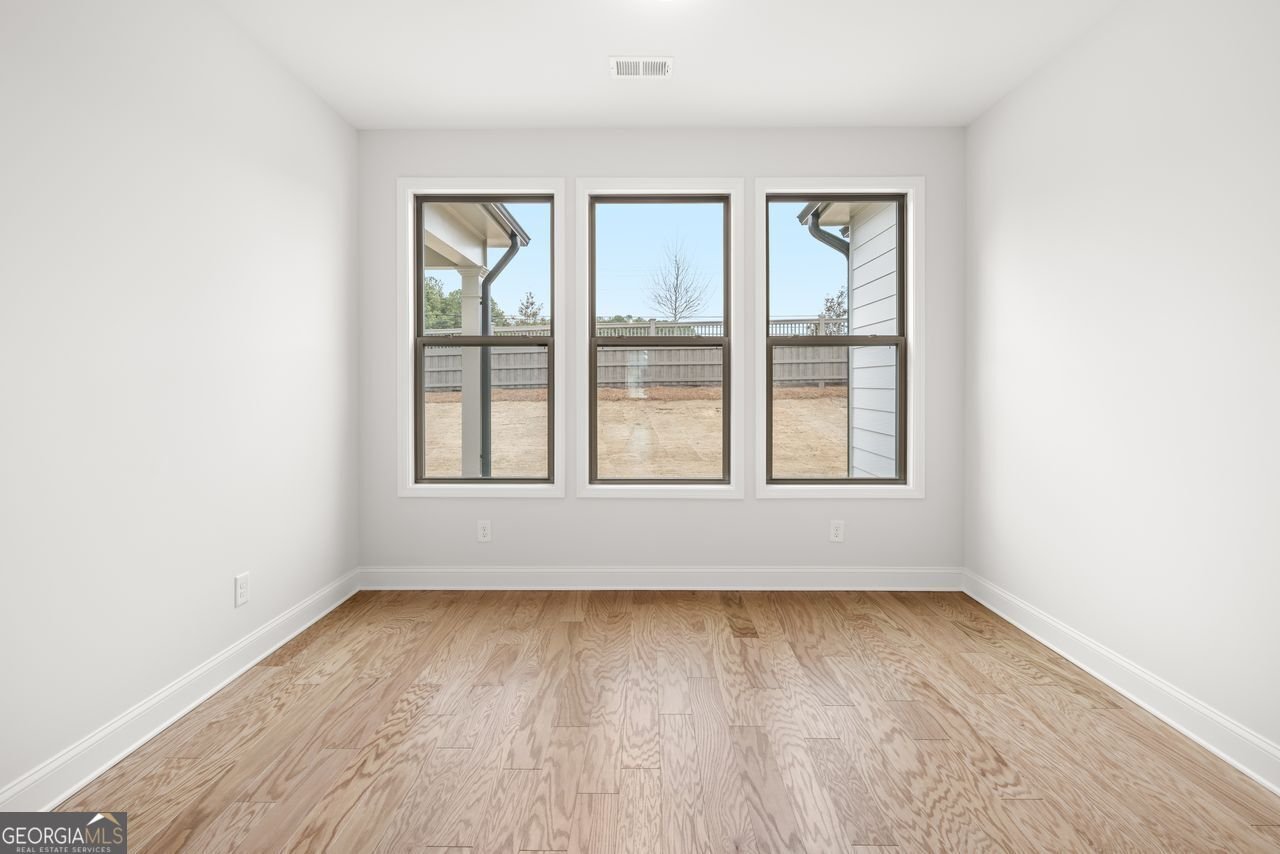 3769 Tielman Street Street Snellville - Photo 28