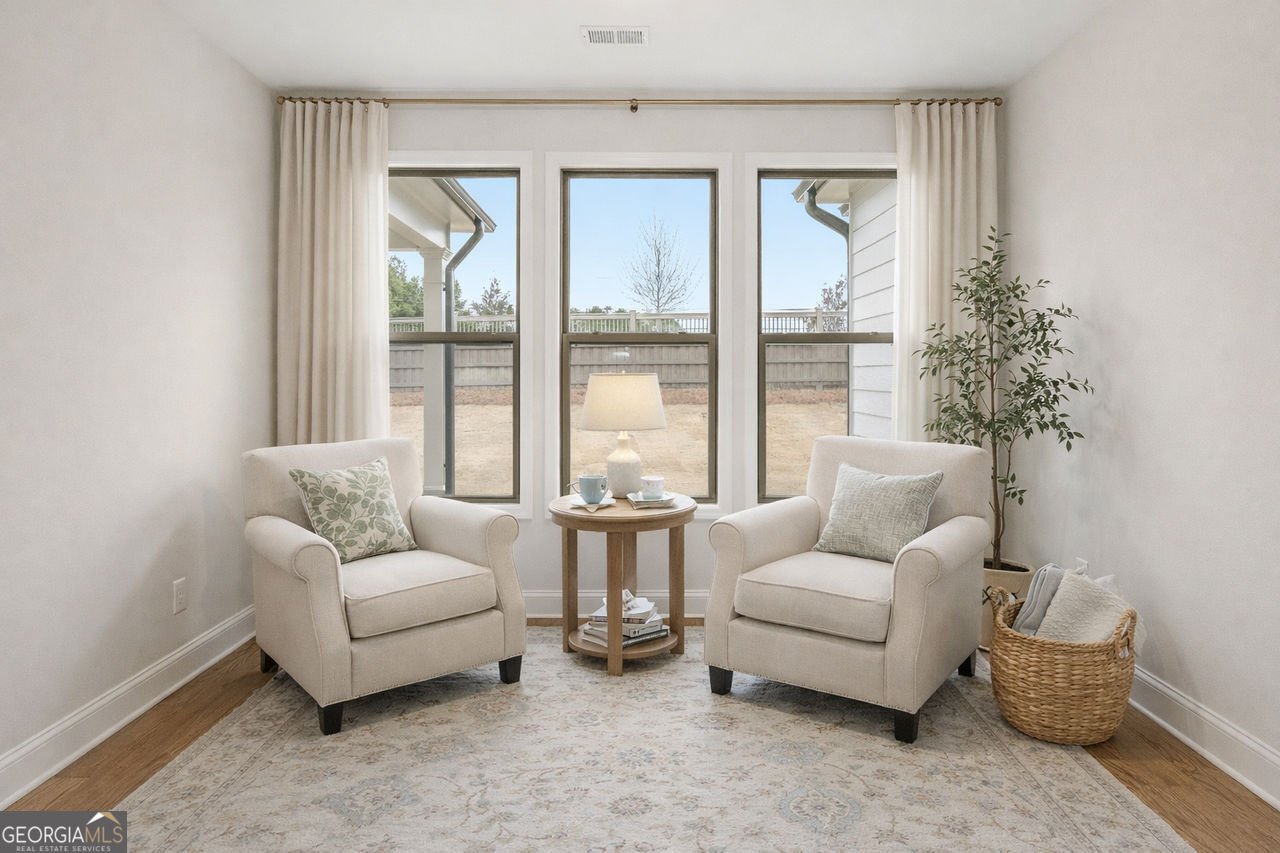 3769 Tielman Street Street Snellville - Photo 29