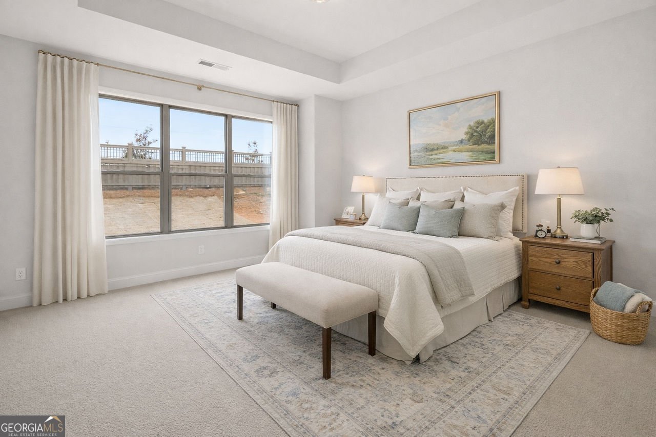 3769 Tielman Street Street Snellville - Photo 30