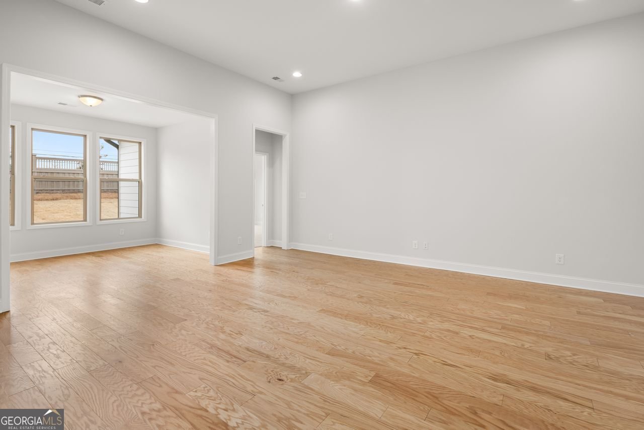 3769 Tielman Street Street Snellville - Photo 33