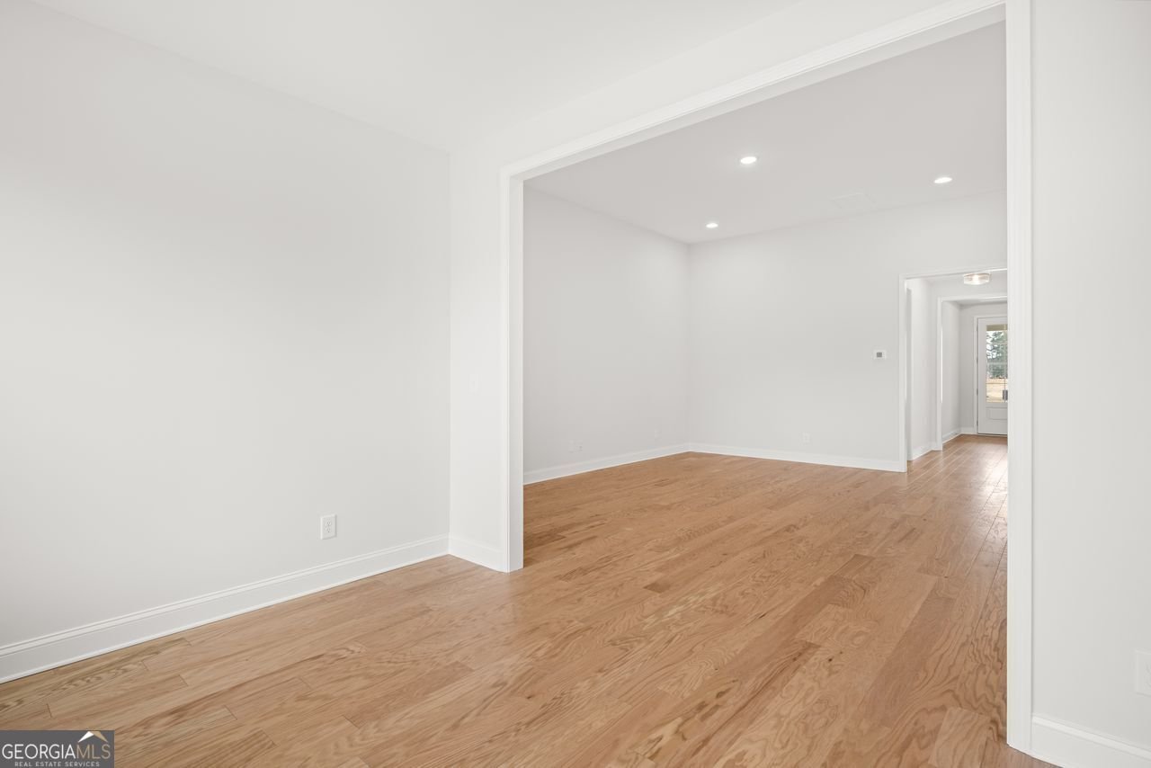 3769 Tielman Street Street Snellville - Photo 34