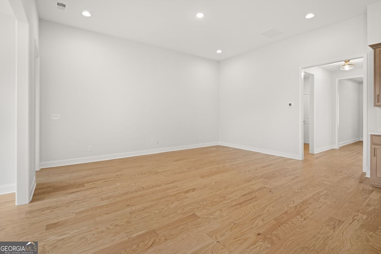 3769 Tielman Street Street Snellville - Photo 35