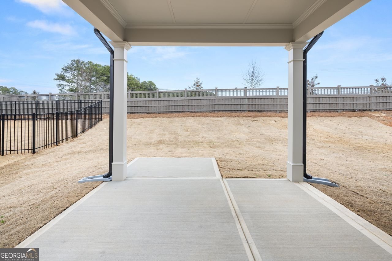 3769 Tielman Street Street Snellville - Photo 39