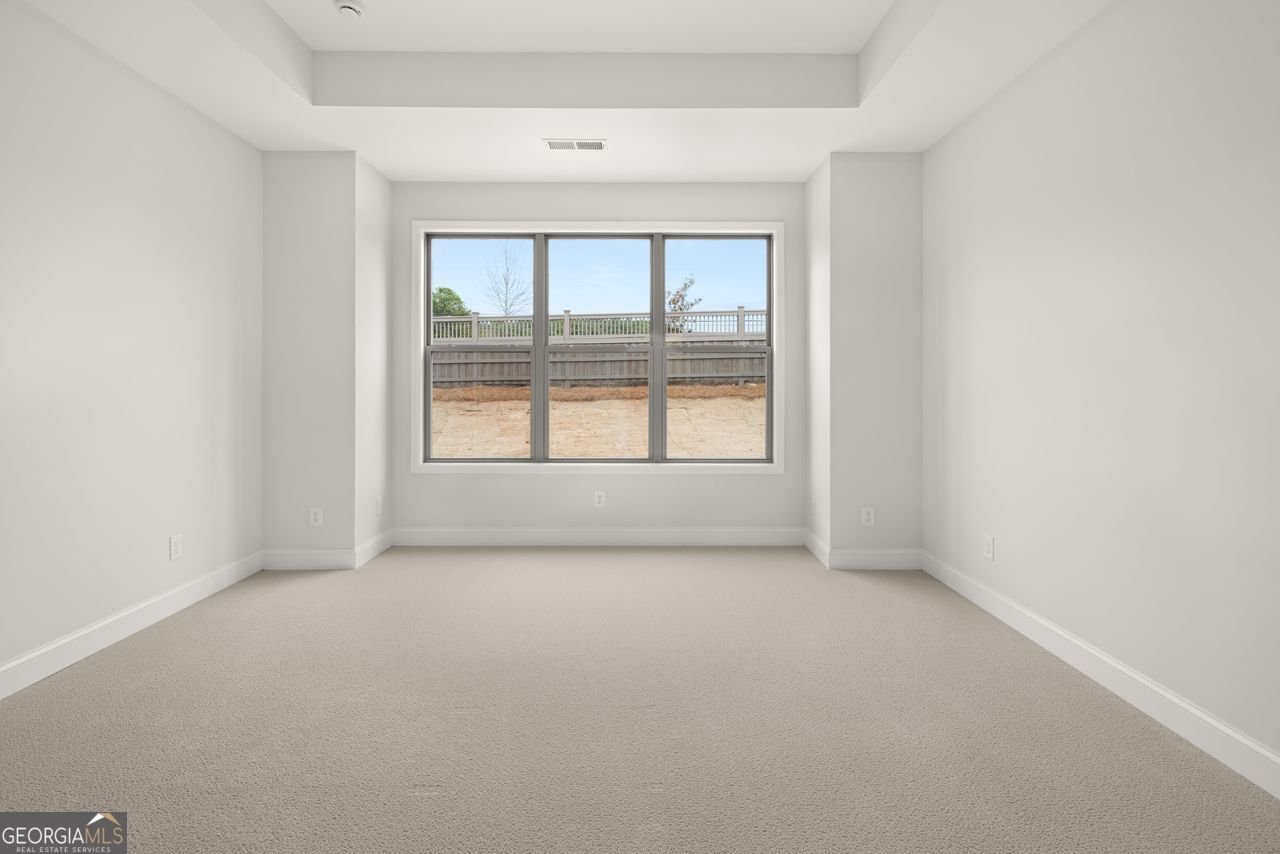 3769 Tielman Street Street Snellville - Photo 40