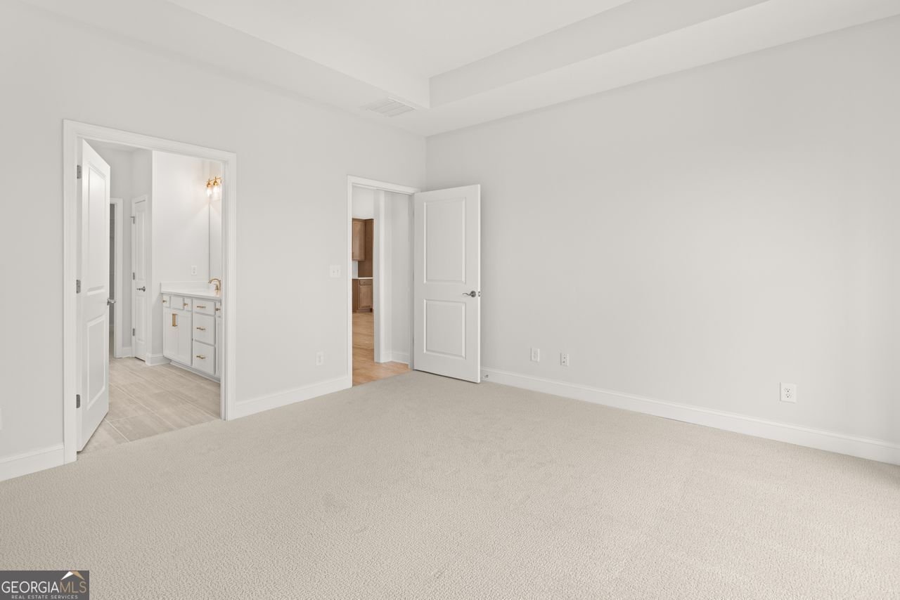 3769 Tielman Street Street Snellville - Photo 41