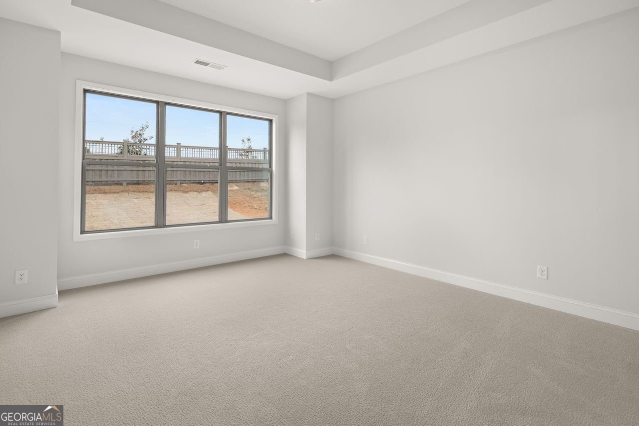 3769 Tielman Street Street Snellville - Photo 42