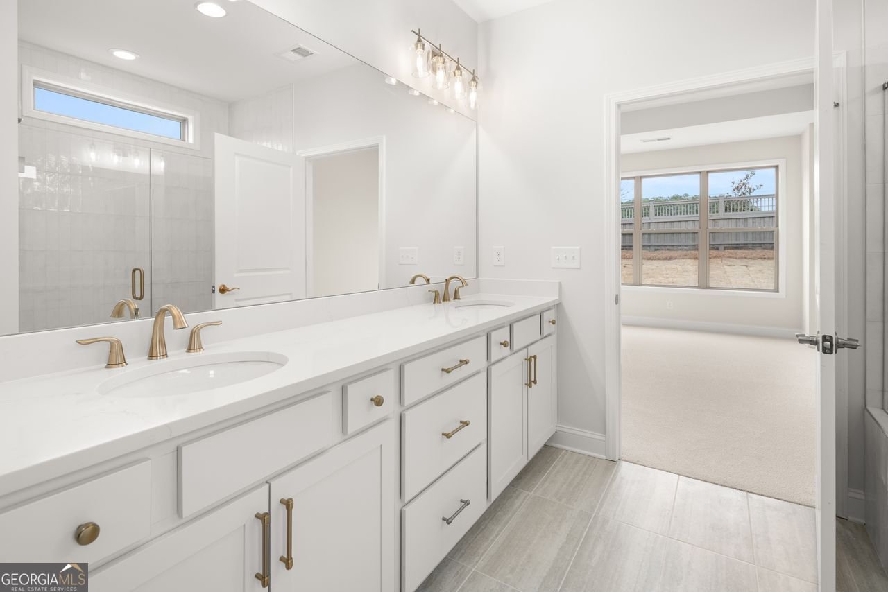 3769 Tielman Street Street Snellville - Photo 43