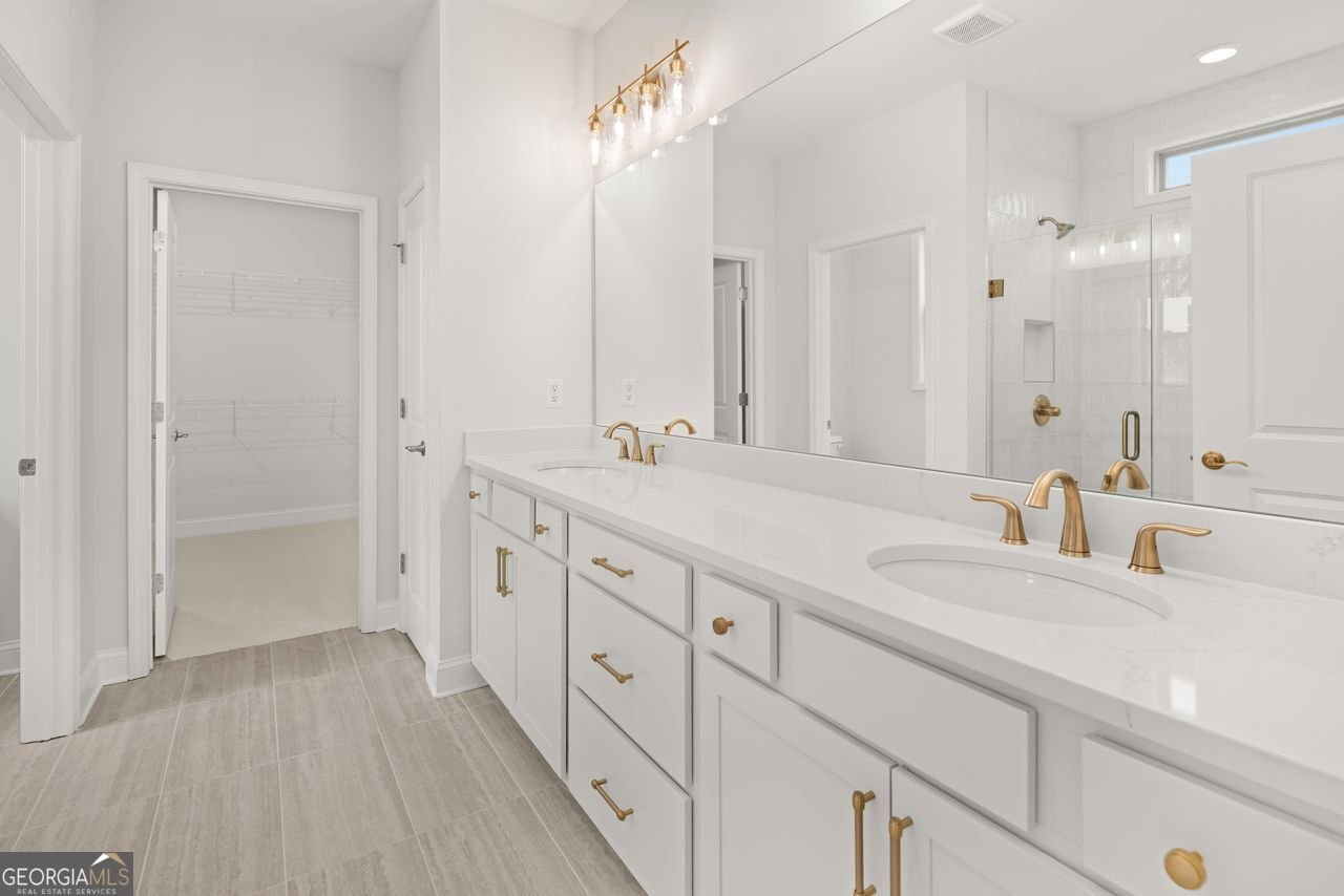 3769 Tielman Street Street Snellville - Photo 44