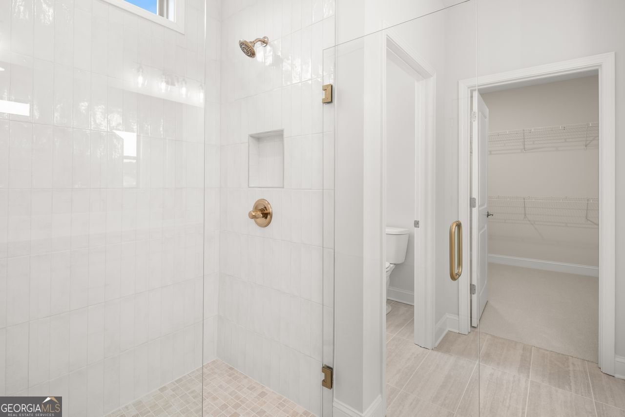 3769 Tielman Street Street Snellville - Photo 45