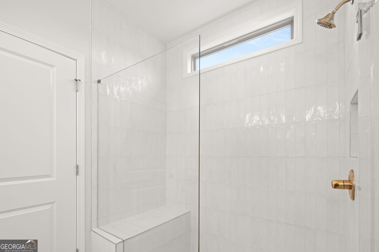 3769 Tielman Street Street Snellville - Photo 46