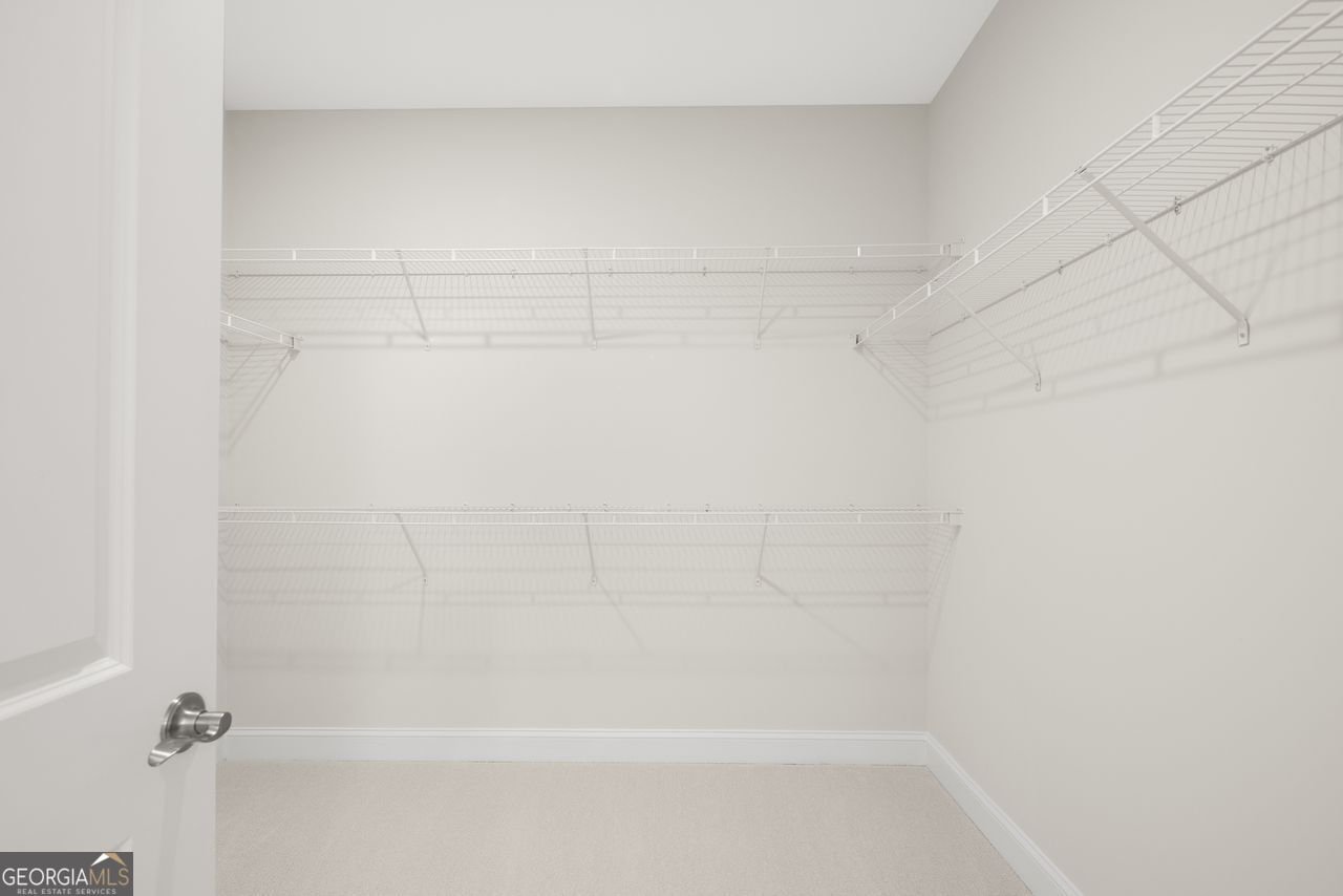 3769 Tielman Street Street Snellville - Photo 47