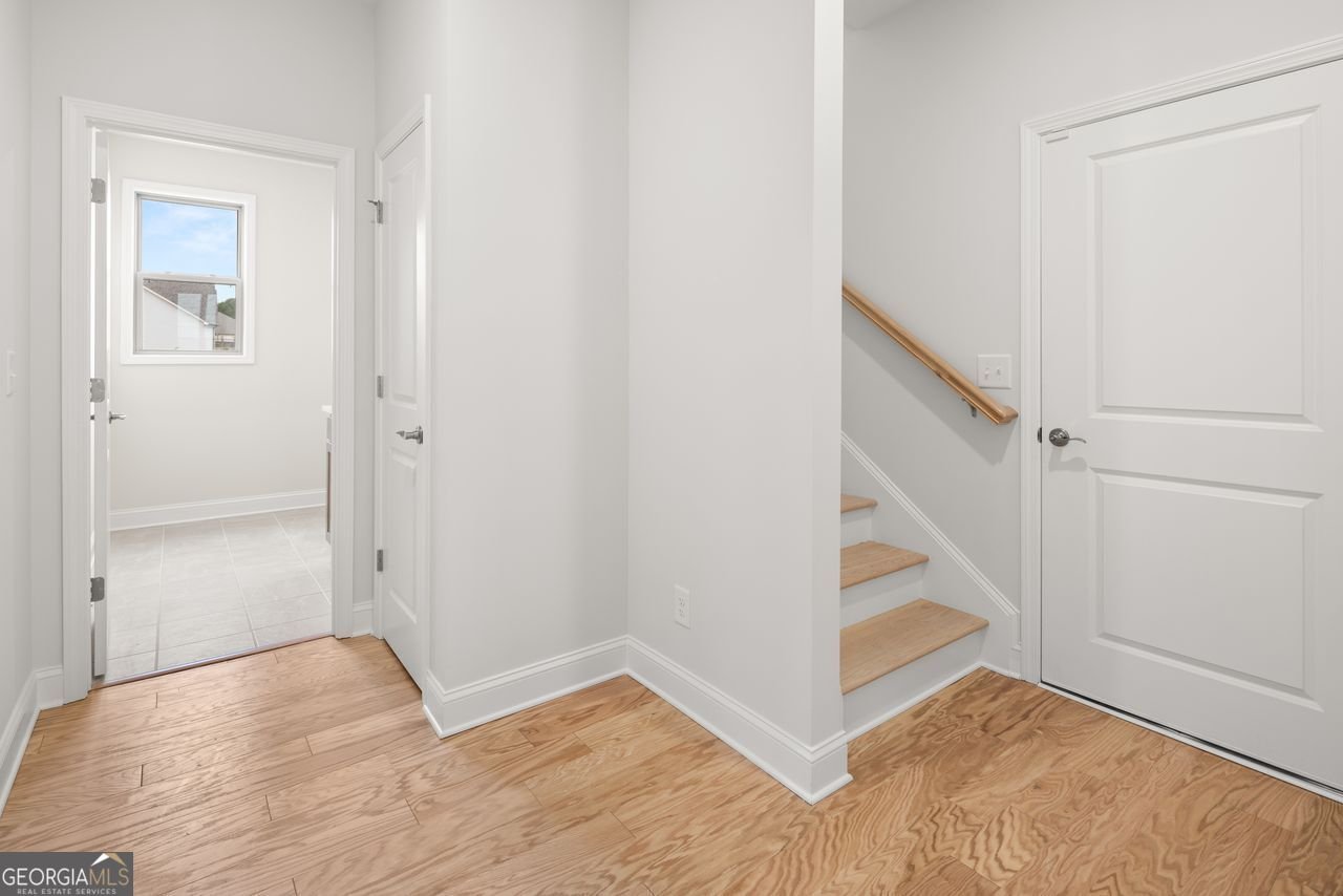 3769 Tielman Street Street Snellville - Photo 52