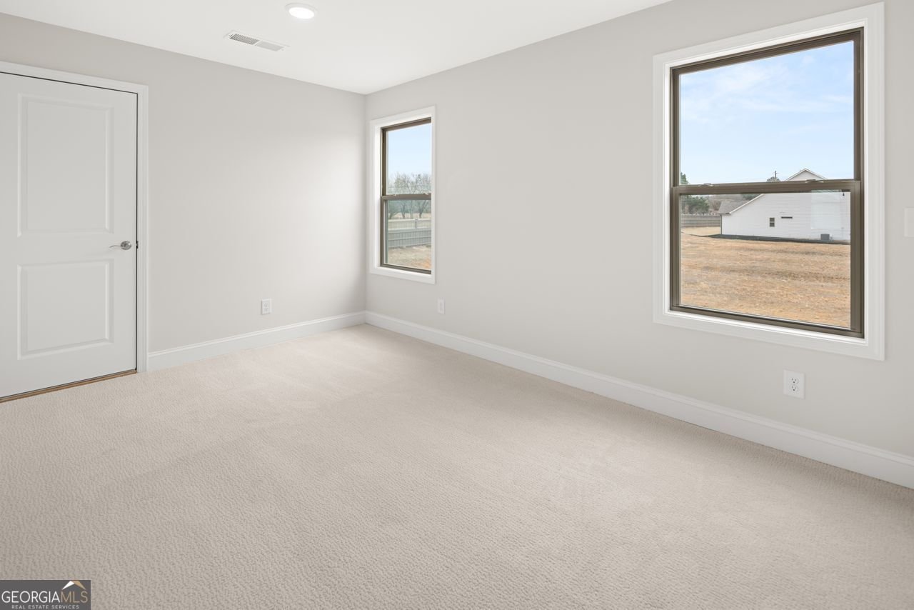 3769 Tielman Street Street Snellville - Photo 53