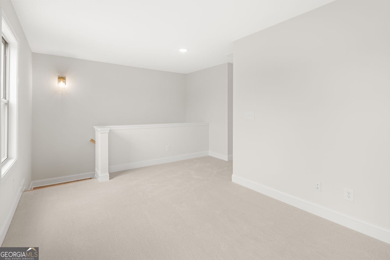 3769 Tielman Street Street Snellville - Photo 54