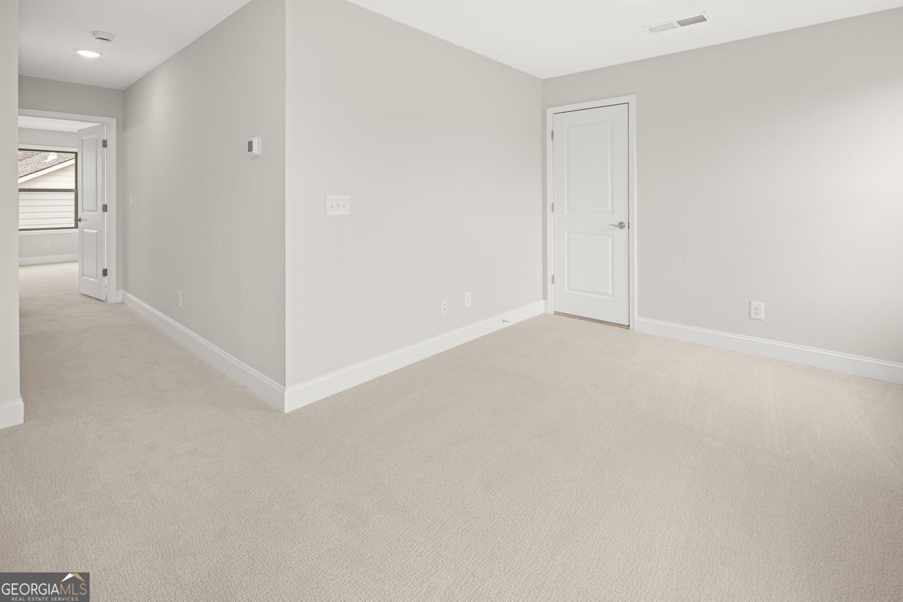 3769 Tielman Street Street Snellville - Photo 55