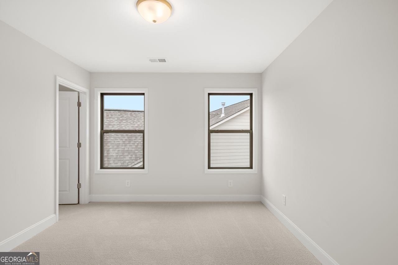 3769 Tielman Street Street Snellville - Photo 56