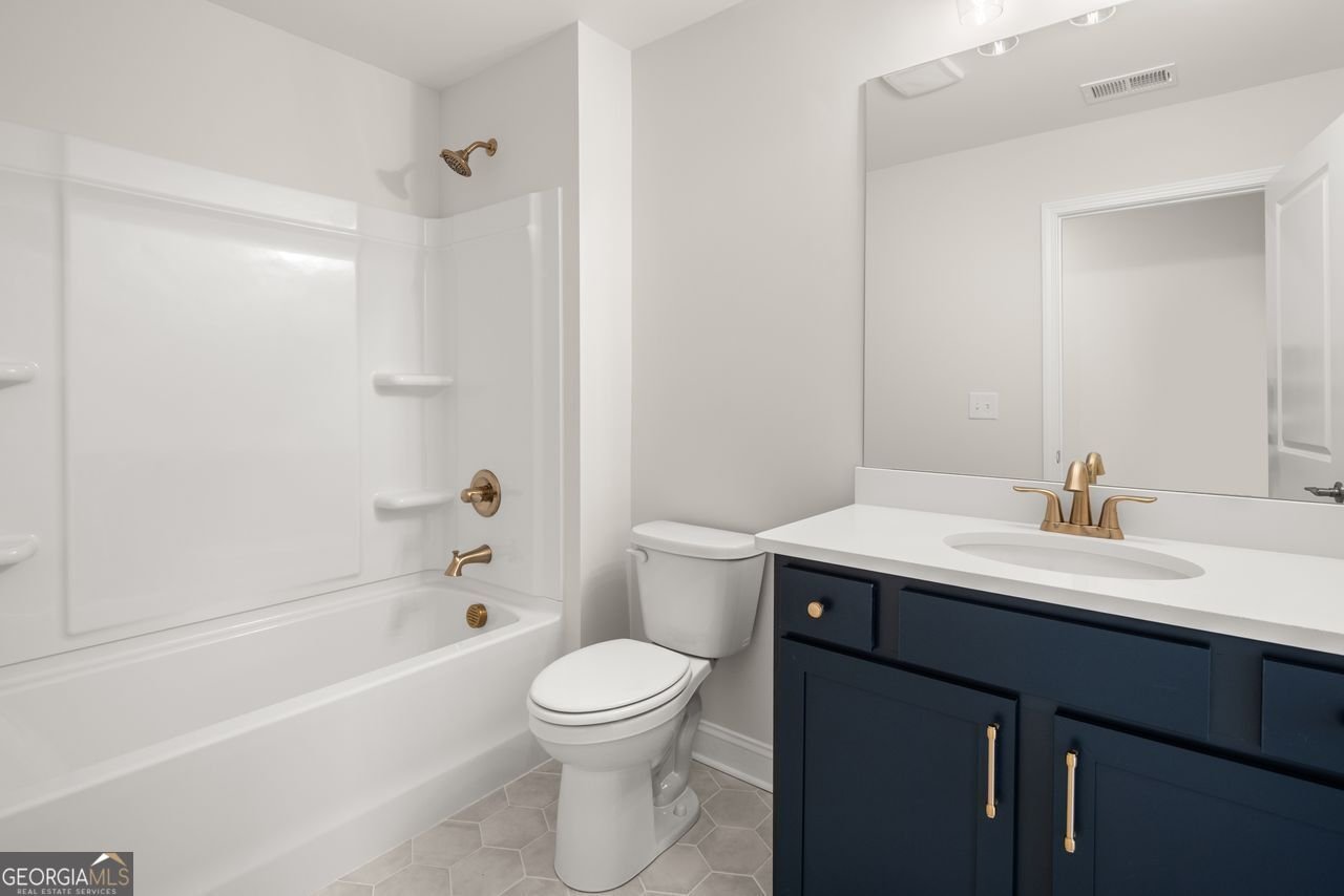 3769 Tielman Street Street Snellville - Photo 58