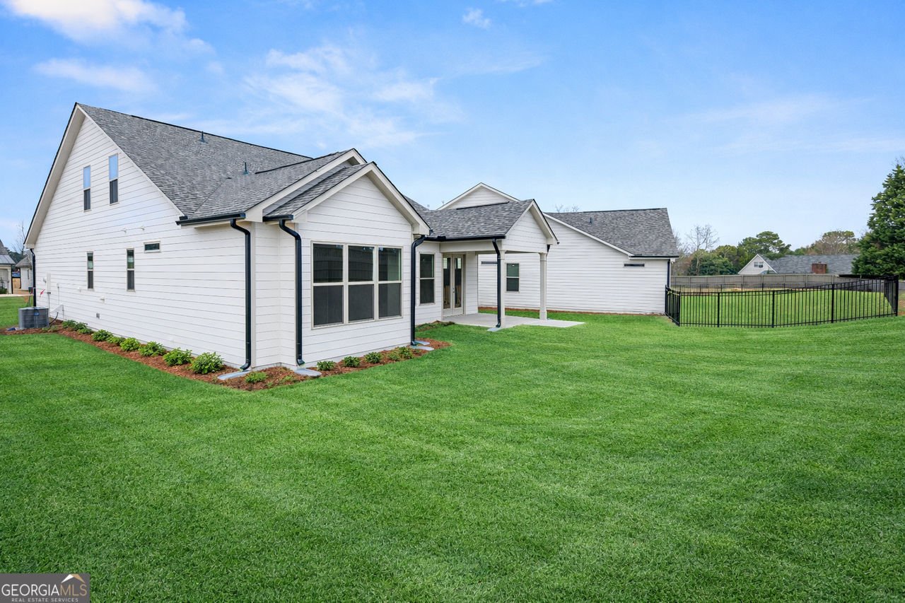 3769 Tielman Street Street Snellville - Photo 60