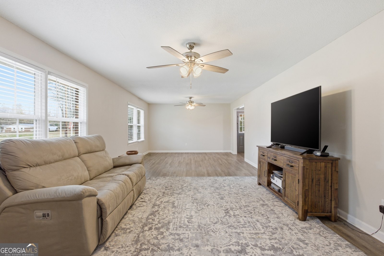 164 Robinhood Drive Clarkesville - Photo 10