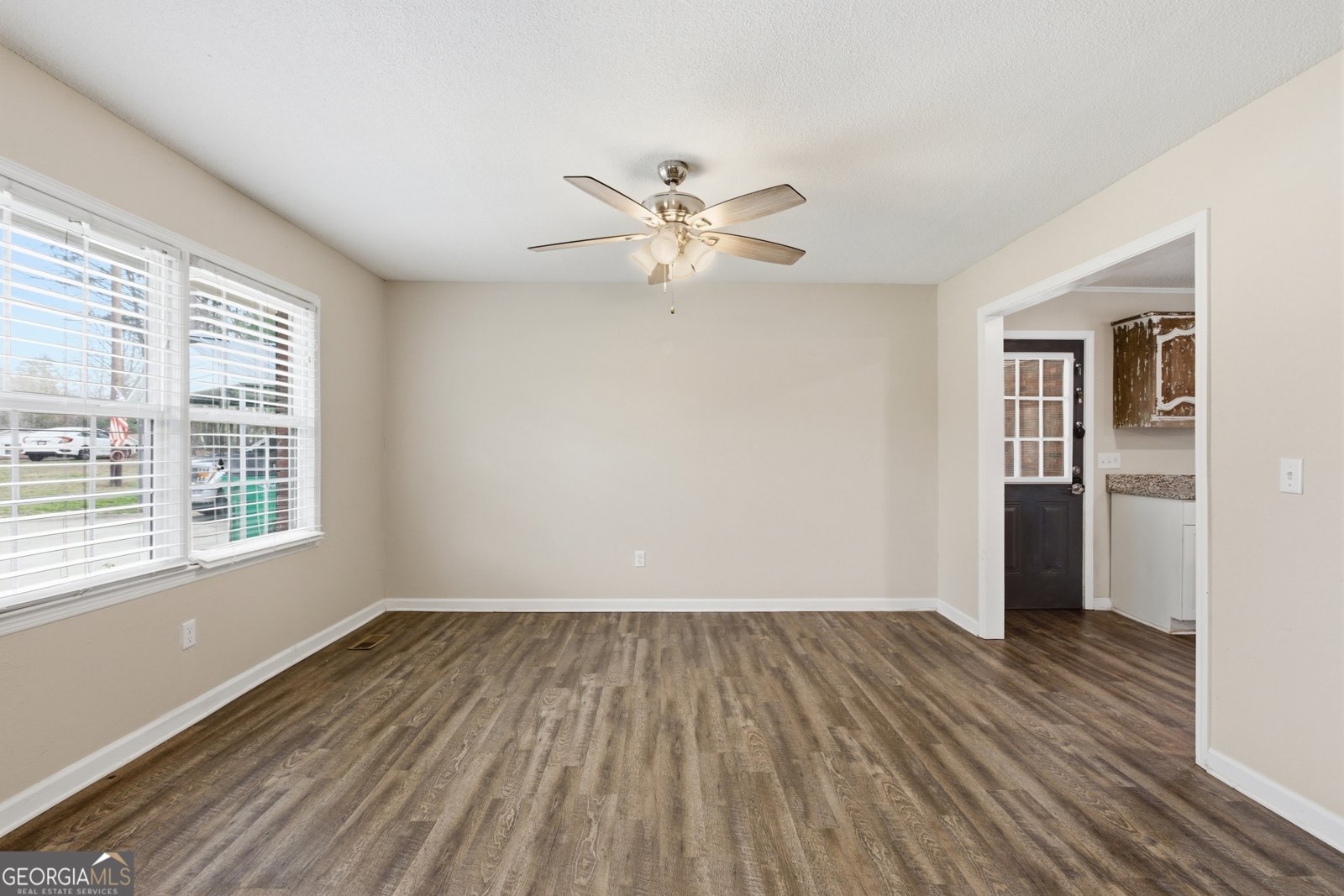 164 Robinhood Drive Clarkesville - Photo 11