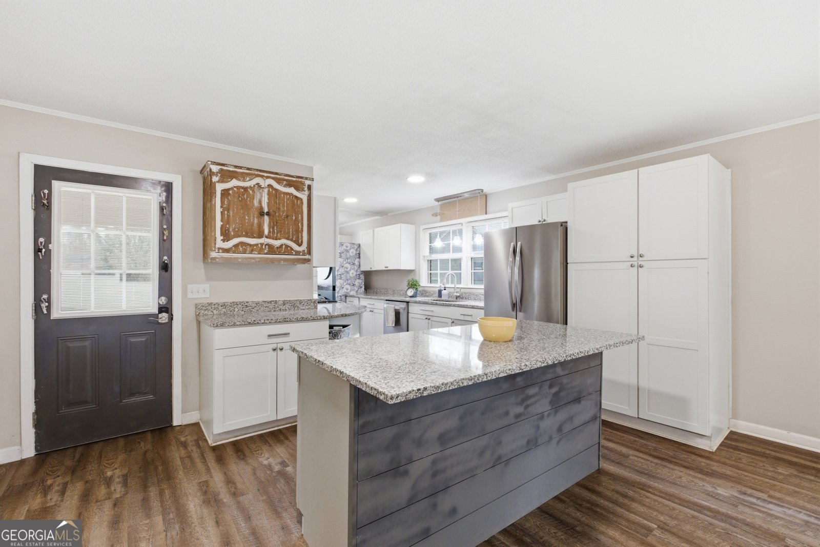 164 Robinhood Drive Clarkesville - Photo 13