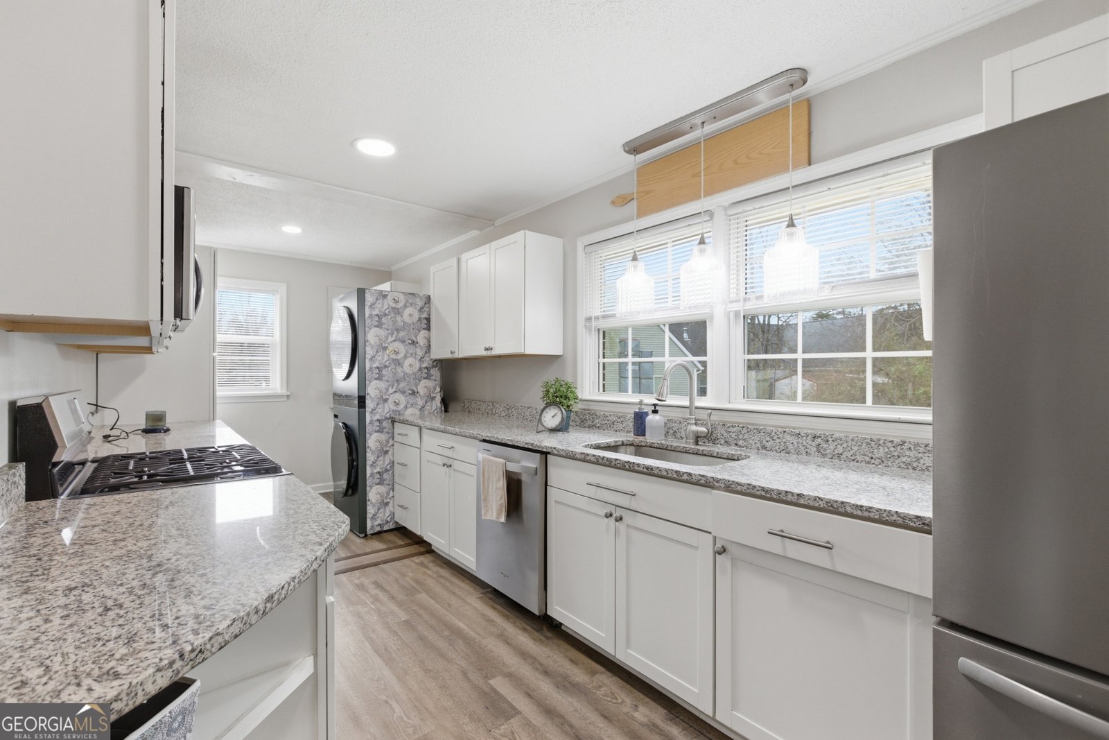 164 Robinhood Drive Clarkesville - Photo 15