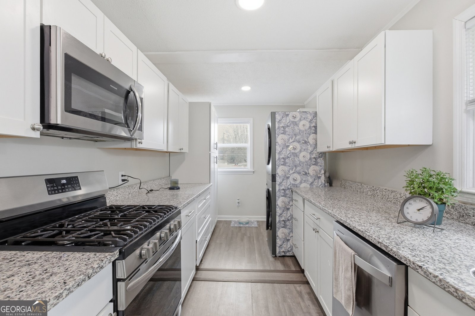 164 Robinhood Drive Clarkesville - Photo 16