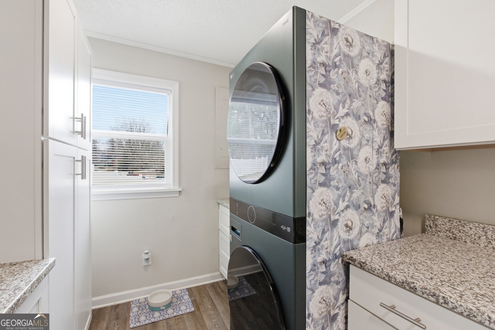 164 Robinhood Drive Clarkesville - Photo 17