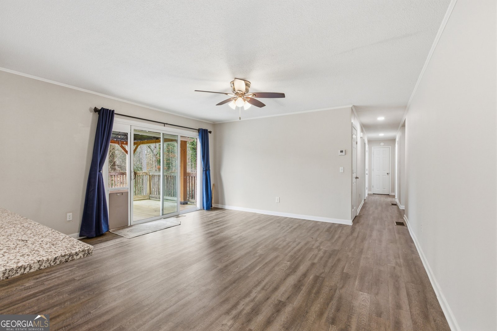 164 Robinhood Drive Clarkesville - Photo 19