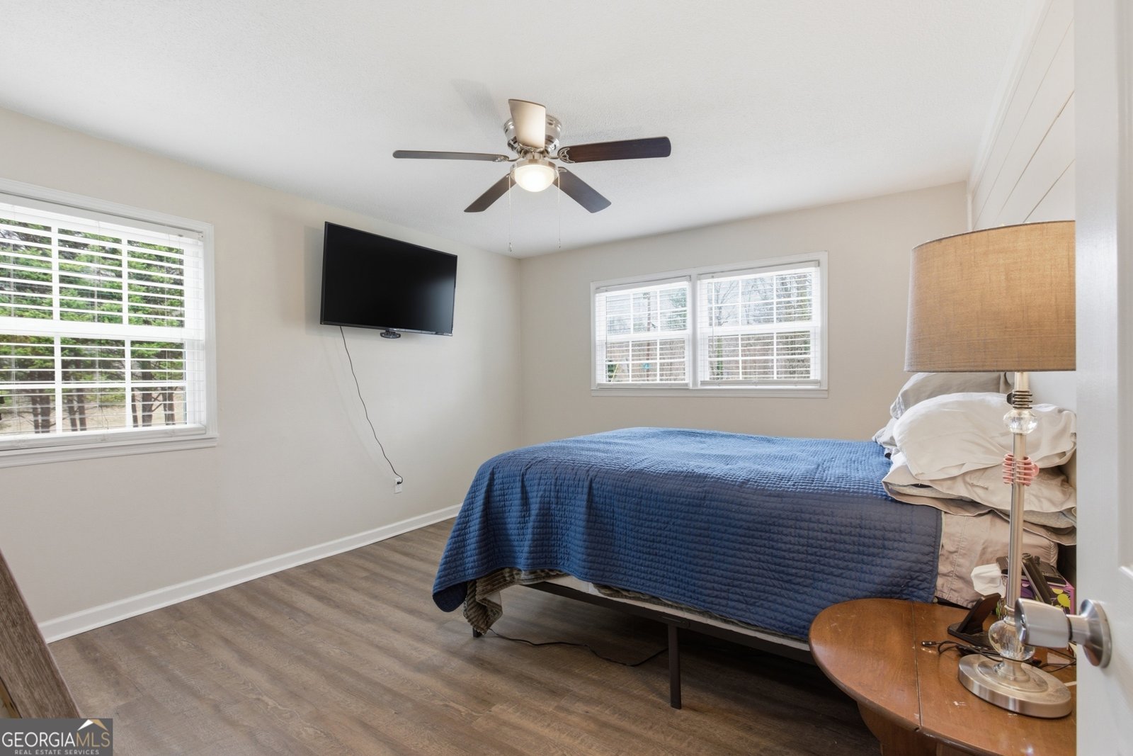 164 Robinhood Drive Clarkesville - Photo 20