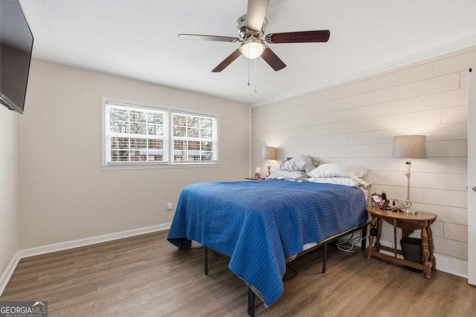 164 Robinhood Drive Clarkesville - Photo 21