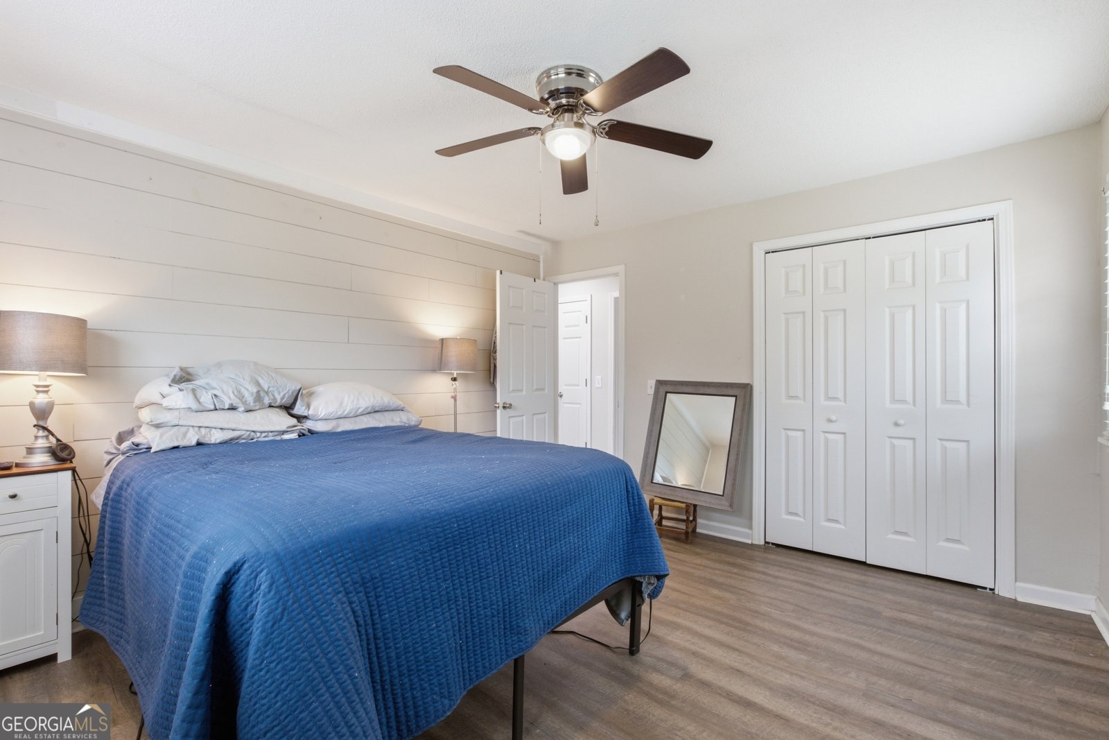 164 Robinhood Drive Clarkesville - Photo 22