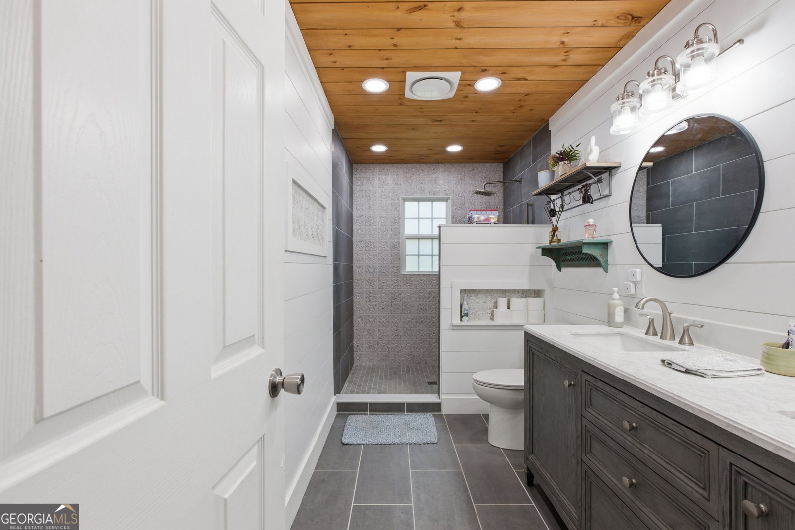 164 Robinhood Drive Clarkesville - Photo 23