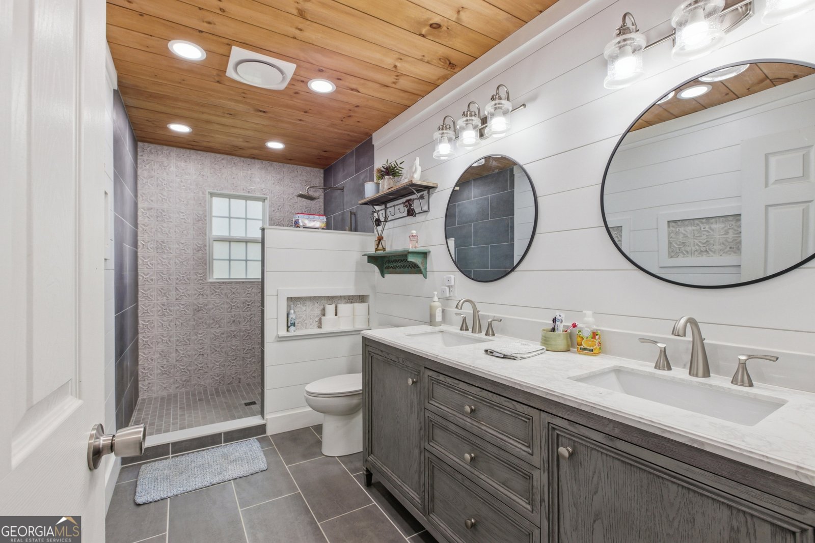 164 Robinhood Drive Clarkesville - Photo 24