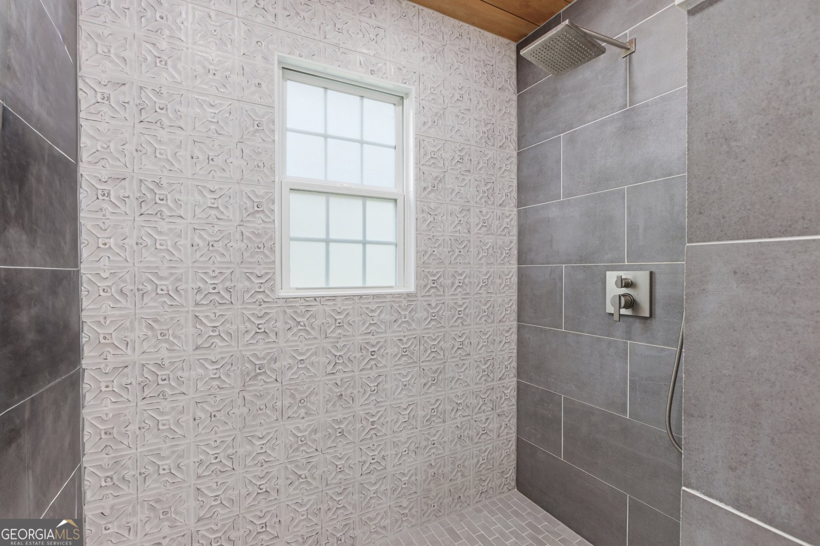 164 Robinhood Drive Clarkesville - Photo 25