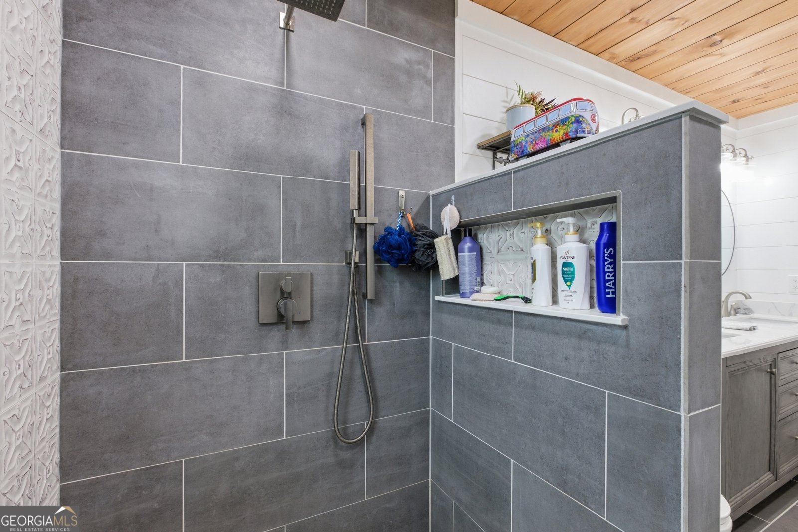 164 Robinhood Drive Clarkesville - Photo 26