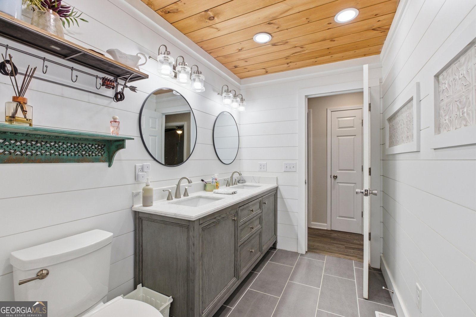 164 Robinhood Drive Clarkesville - Photo 27